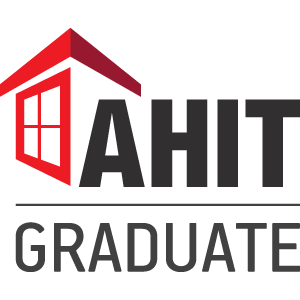 AHIT Graduate