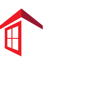 AHIT Graduate