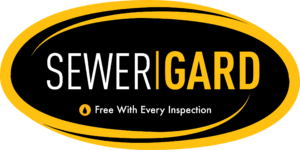 Sewer Gard