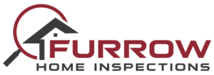Furrow Home Inspections Logo